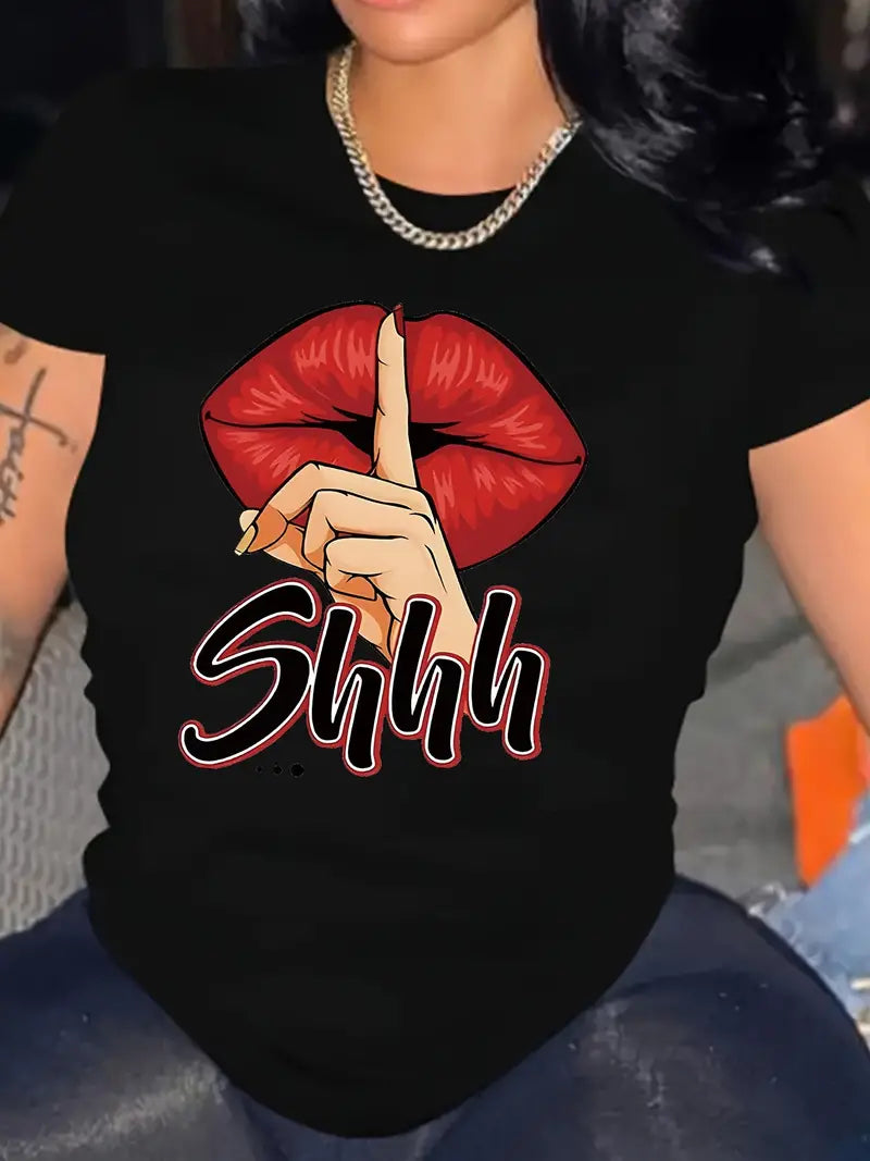 Női póló 7