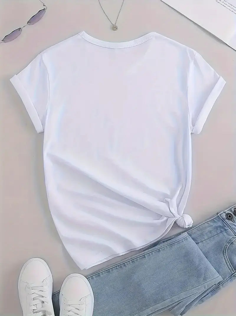 Női póló 98