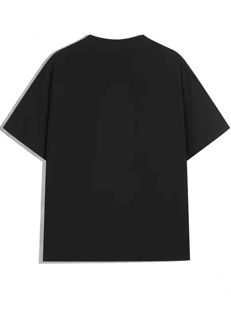 Férfi póló 94