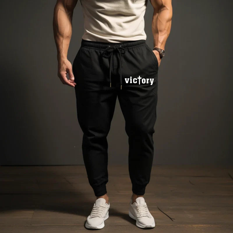 Férfi melegítő - Victory