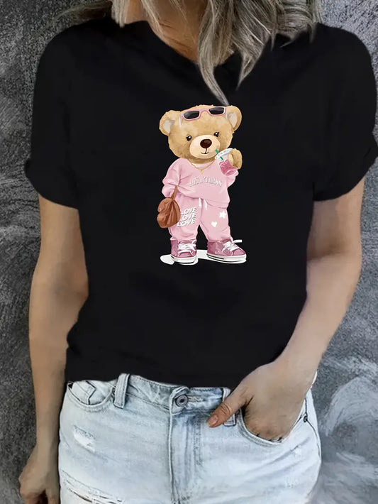 Női póló 56