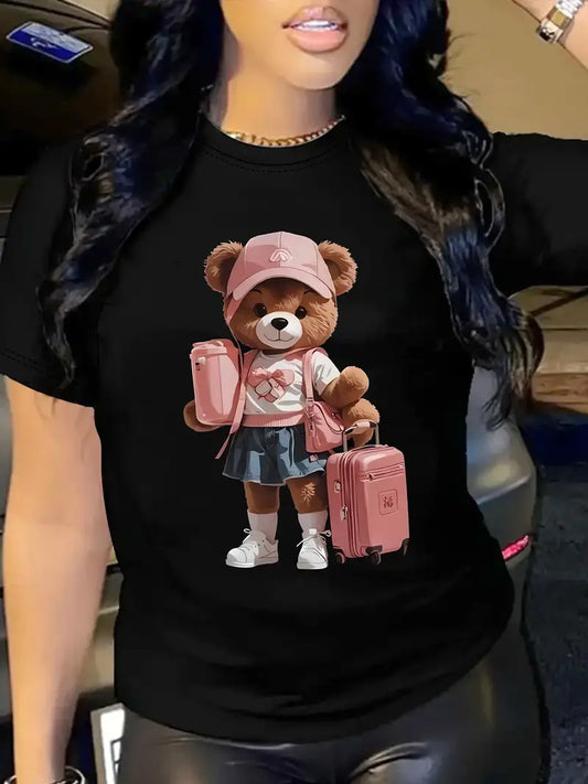 Női póló 61