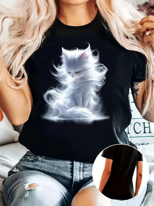 Női póló 82