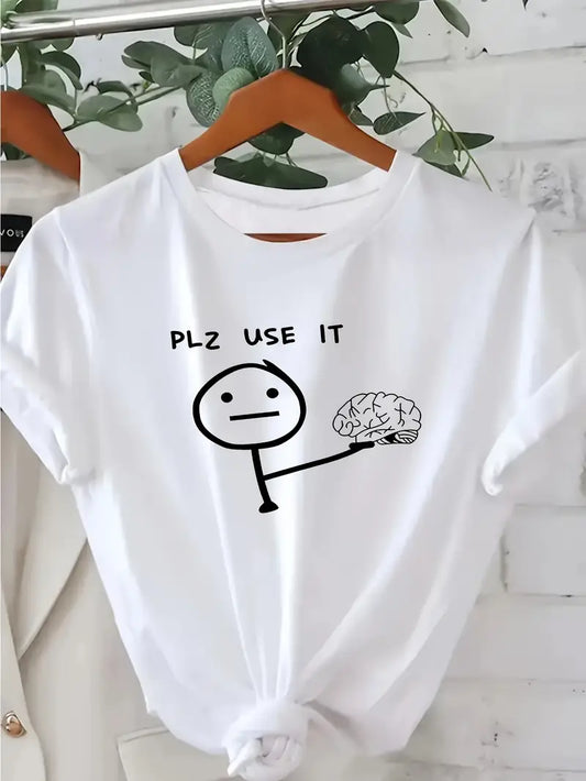 Női póló 93
