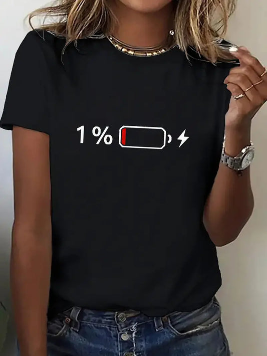 Női póló 96
