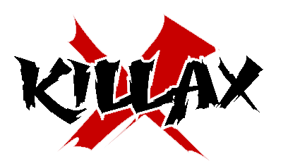 KillaxHungary