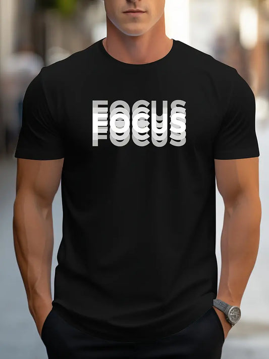 Férfi póló 83