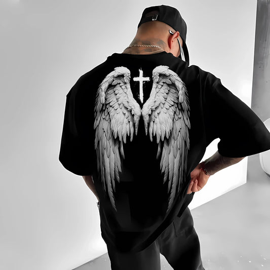 Férfi póló 92