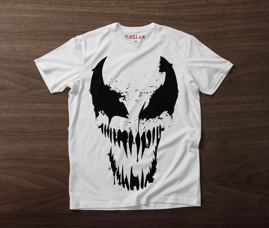 Férfi póló Venom
